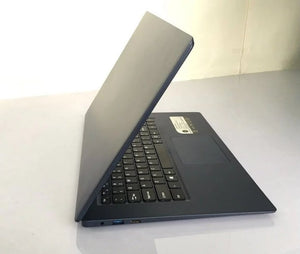 Notebook laptops 15.6inch 1920x1080P Intel ATOM Z8350 CPU Quad Core 4GB RAM+64GB  EMMC USB 3.0 on for SALE laptops notebook